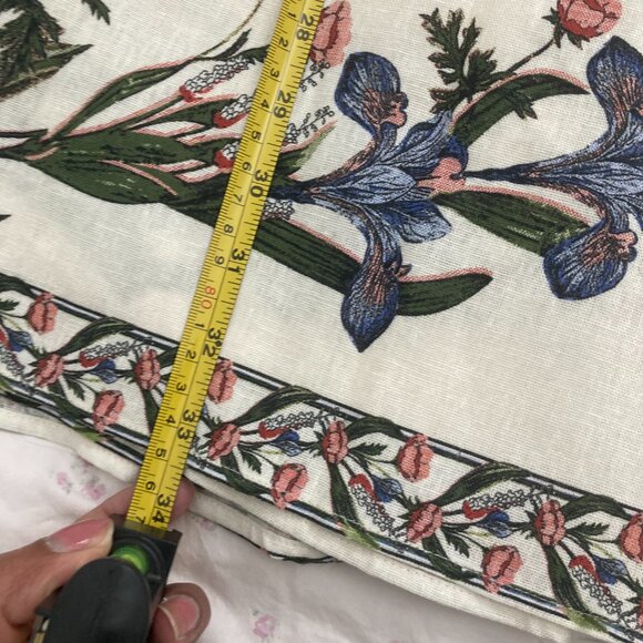 NWOT Max Studio Midi Skirt - Picture 6 of 9